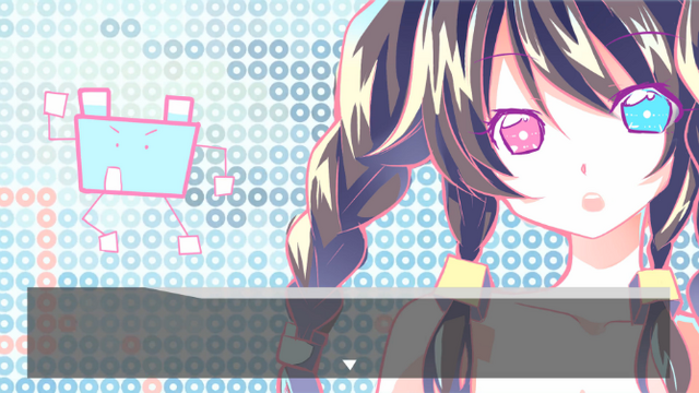 File:??? ling.png