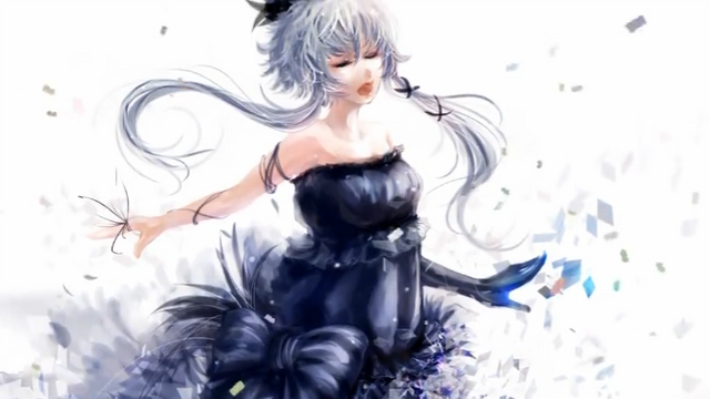 File:Thegirlreflectedinthemoonlight.png