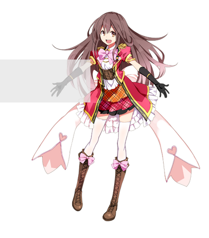 File:Vocadol p kokone.png