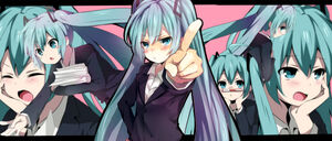 25745822 p0 master1200