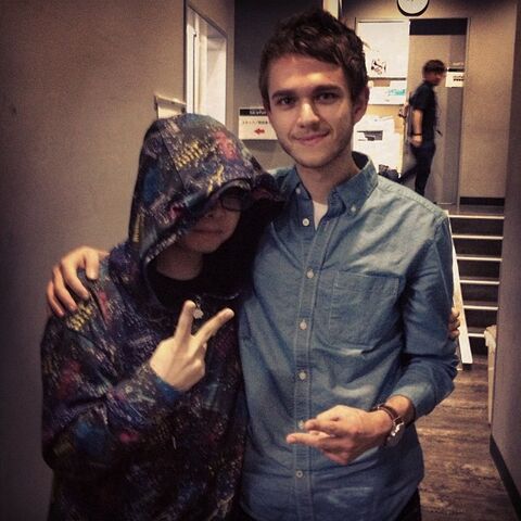File:Kz Zedd.jpg
