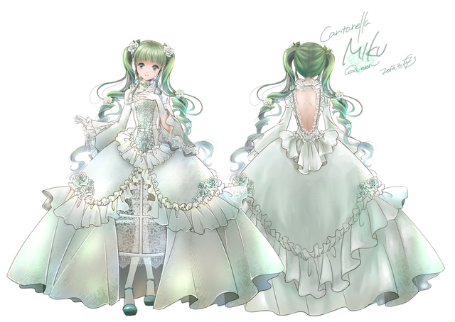 File:Miku ~grace edition~.png