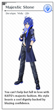 File:Module cool kaito.png