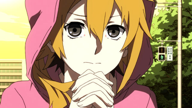 File:Momo Anime.jpg