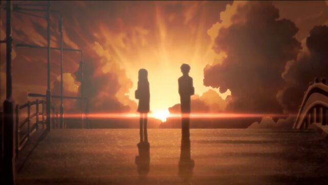 File:Lost Taimu Memory.jpg