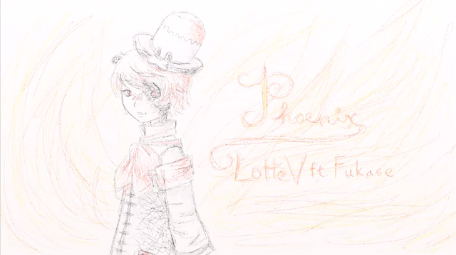 File:Phoenix fukase.png