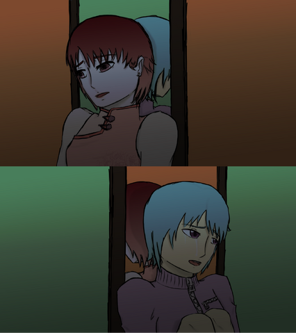 File:Self esteem vy1 sae.png