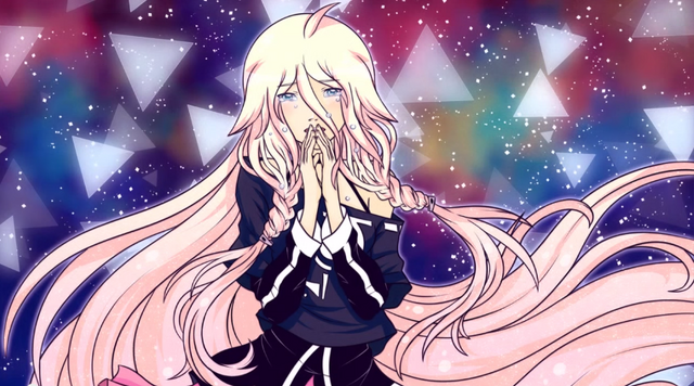 File:Twilight Teardrops.png