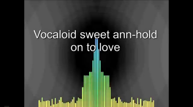 File:Hold on to love ft Sweet Ann.png