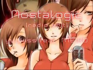 MEIKO- Nostalogic.jpg