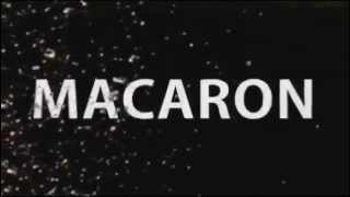 Macaron.jpg