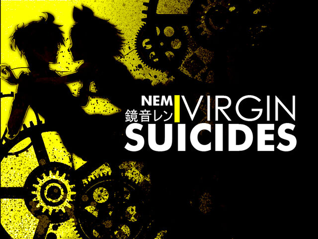 Archivo:Virginsuicidesbg.jpg