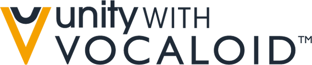 Tập tin:VocaUnityLogo.png