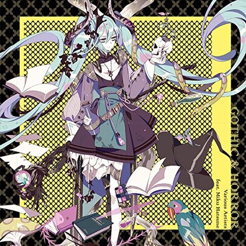 File:Gothichorrorcover.jpg
