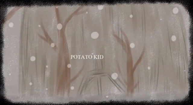File:Potato kid.png