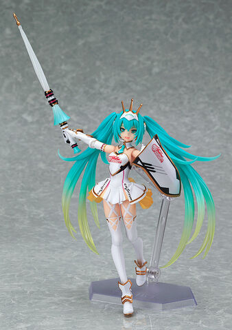 File:Racing Miku 2015.jpg