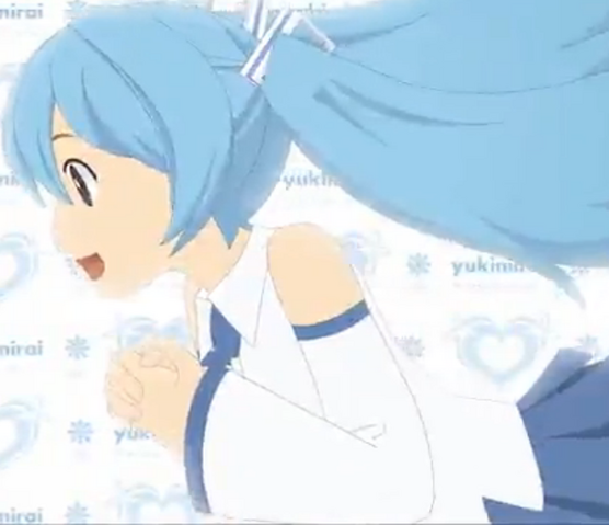 File:Y0641983.png