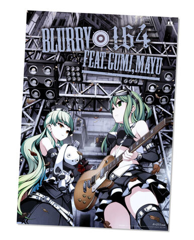 File:Blurry album - poster.jpg