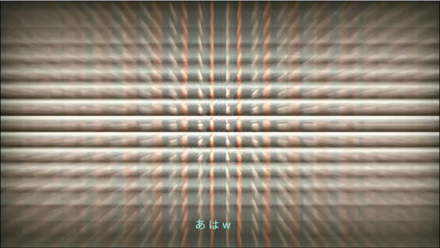 File:Ftj.png