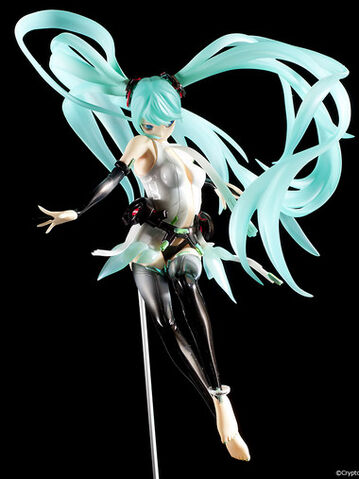 File:Honeycomb hatsune mikuAppend.jpg