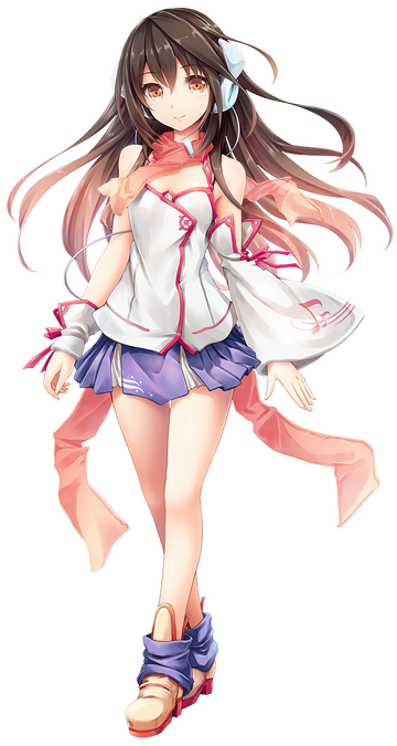 File:Kokone.png