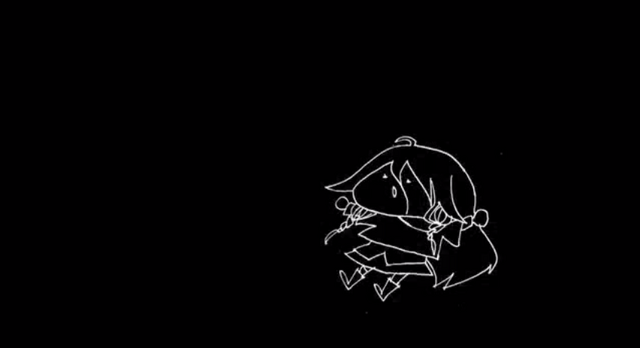 File:Shounen wa Kyoushitsu ga Kirai datta no da IA.png
