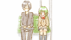Tonari no JK.png
