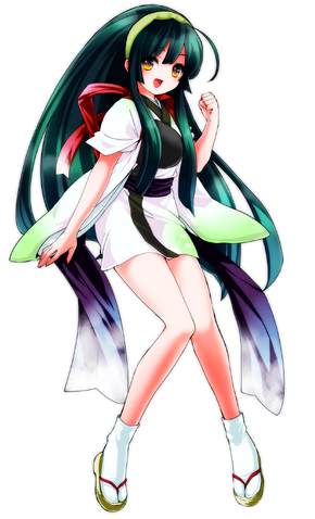 File:A1zunko09small.png