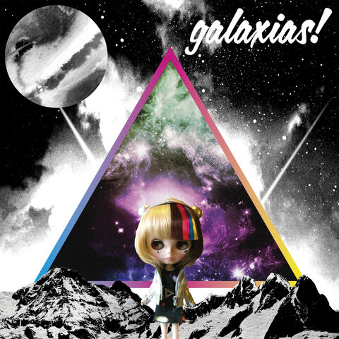 File:Galaxias Pullip.jpg