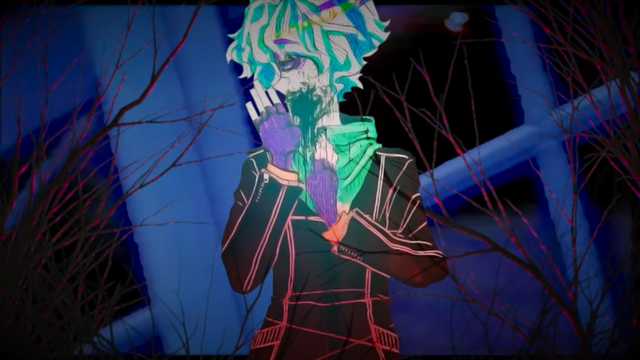 File:Uta Yamato - Whisper My Nothings.png