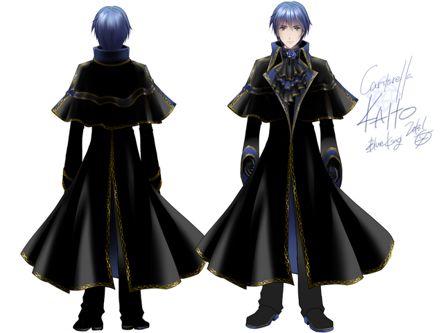 File:Kaito ~grace edition~.png