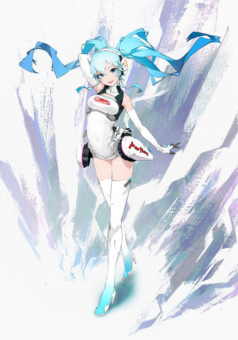 File:RMiku2014promo.jpg