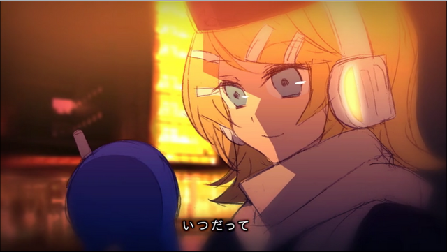File:Xxx.png
