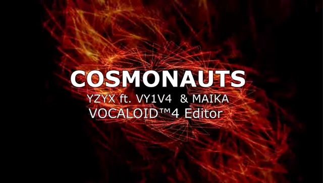 File:COSMONAUTS.png