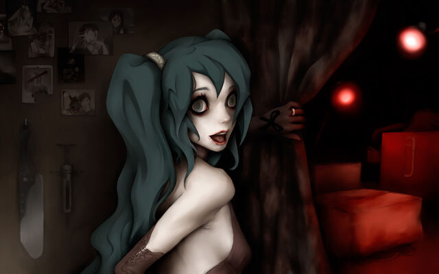 File:Rotten Girl, Grotesque Romance.jpg