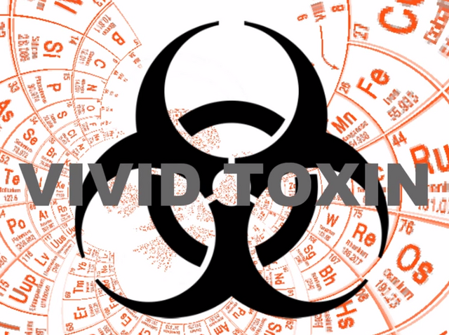 File:Vividtoxin.png
