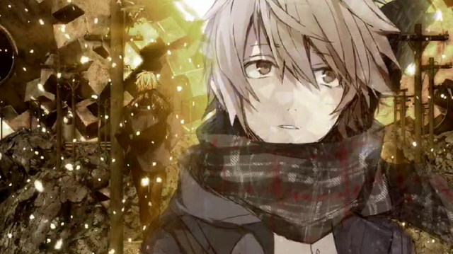 File:Yume Maboroshi.png