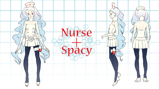 File:Nurse + Spacey Concept.jpg