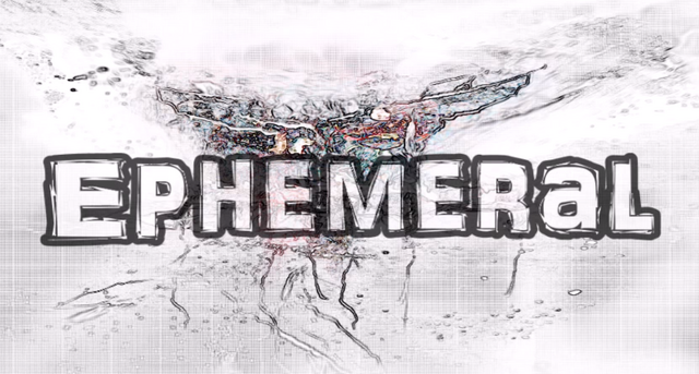 File:Ephemeral.png