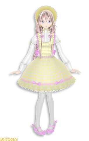 File:IAVT-Costume-Lolita-03.jpg