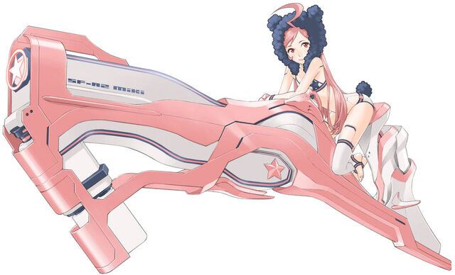 File:Sfa2 miki flying bike.jpg