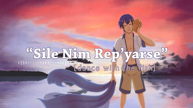 File:SileNimRep'yarse-vio.png
