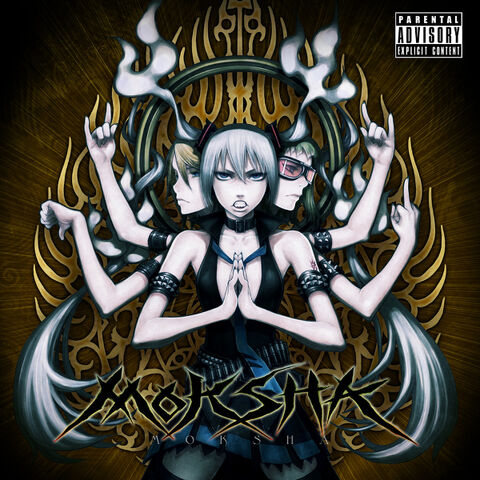File:MOKSHA album cover.jpg