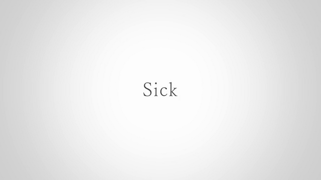 File:SickSimono.png