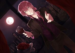 706177.jpg