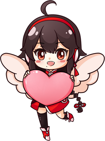 File:Chibi ling.png