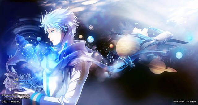 File:Kaitonationillustration3.jpg