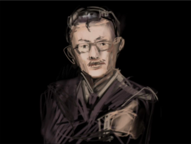 File:Tashiro.png