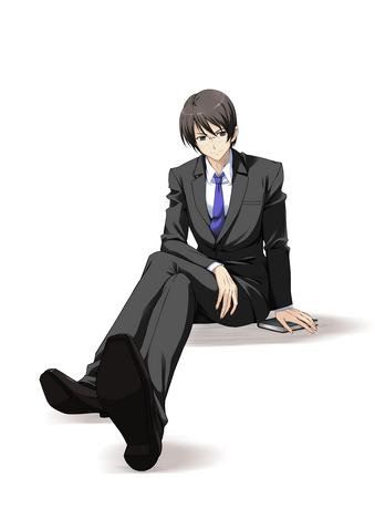 File:Kiyoteru Promotional.png