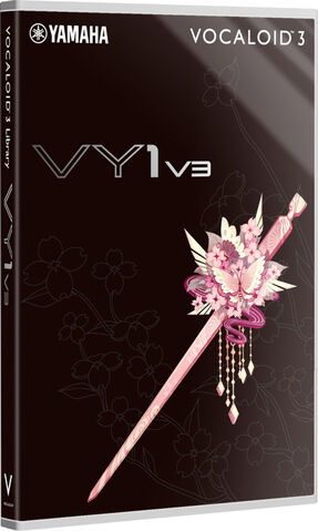 File:VY1V3new.jpg